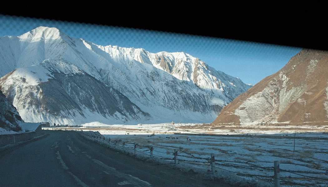 7ef9bb8f-084e-46c7-ac3b-7b2257e474b5