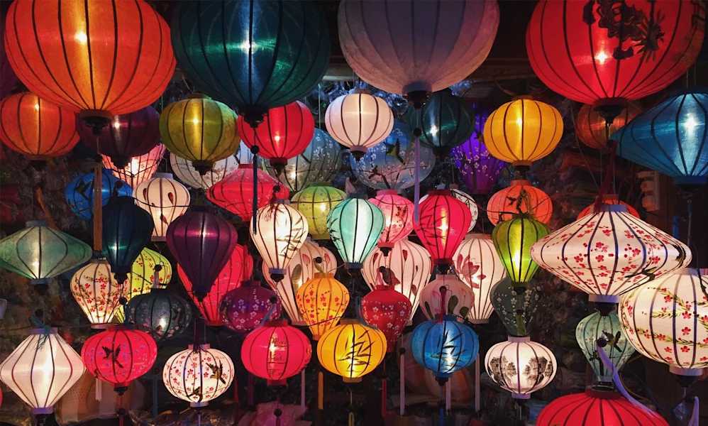 b3d15372-c7e0-4cae-800e-60b8956efdbb