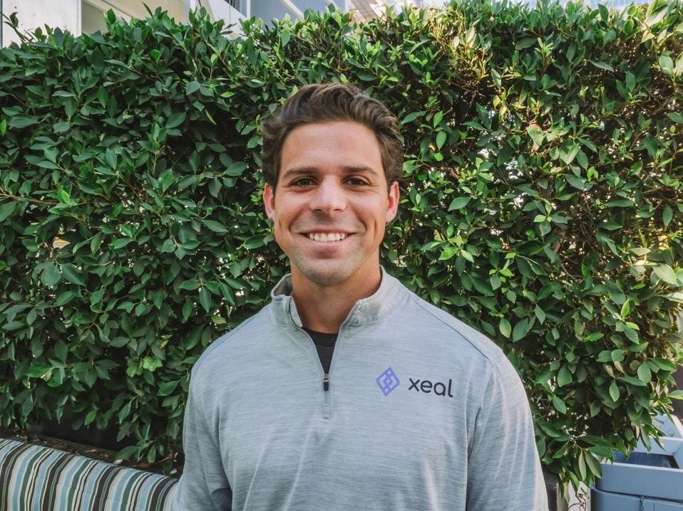 Xeal Secures $40 Million To Bring EV Charging Points To Real Estate Firms