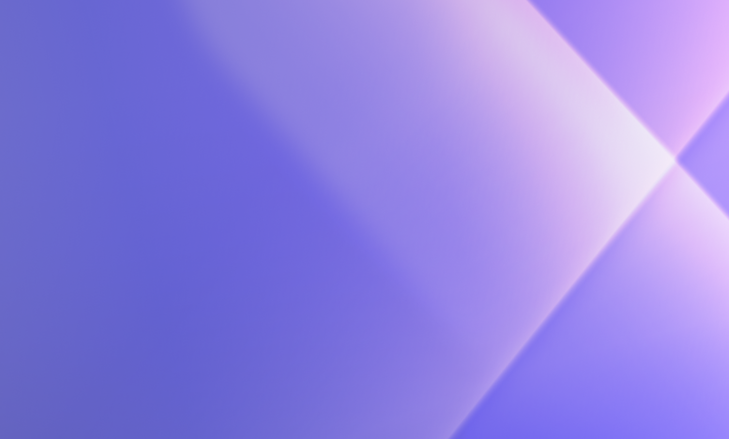 Platform Helix Background.png
