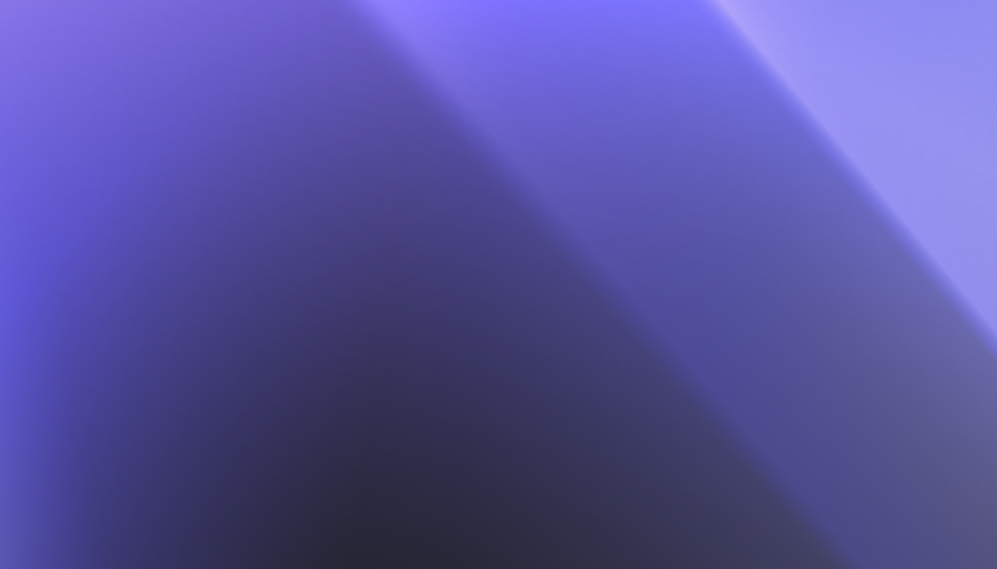 tech Helix Background.png