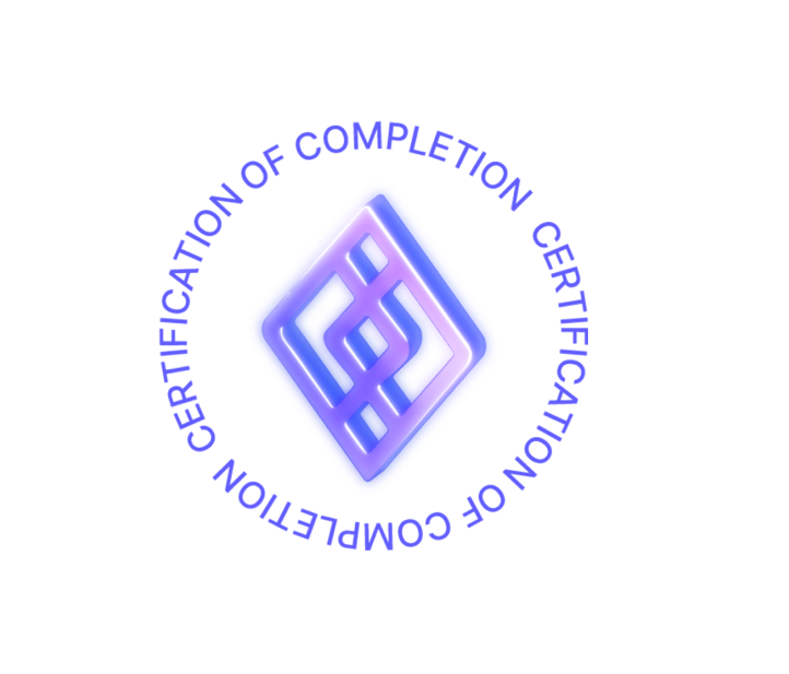 xeal_certification.png
