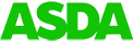 asda's logo