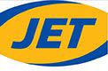jet's logo