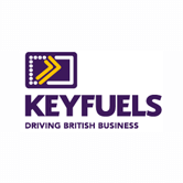 Keyfuels