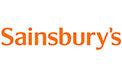 sainsburys's logo