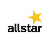 Allstar