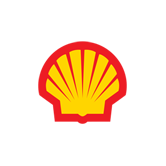 Shell's logo