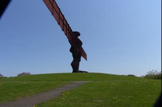 angel-of-the-north