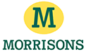 morrisons's logo