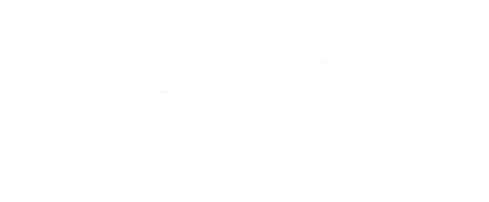 Play'n GO