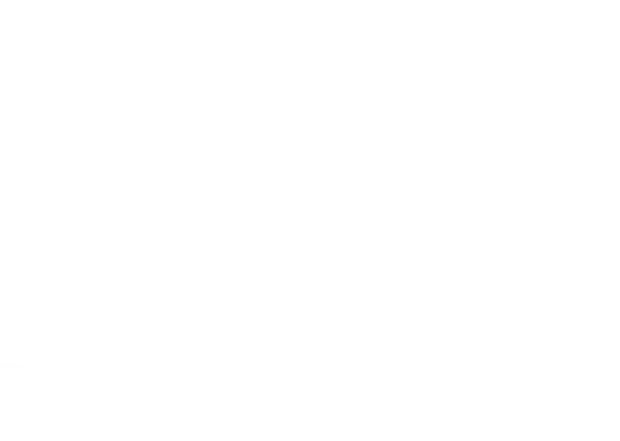 Yggdrasil