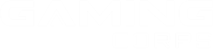 Gaming Corps