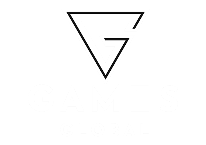 Games Global