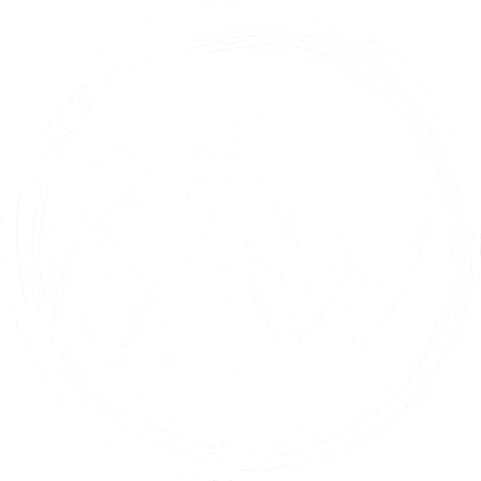 RAW iGaming