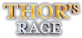 Thor's Rage | ATG Casino