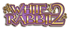 White Rabbit 2 slot - Spela på ATG Casino. | ATG Casino