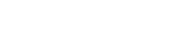 Relax Gaming