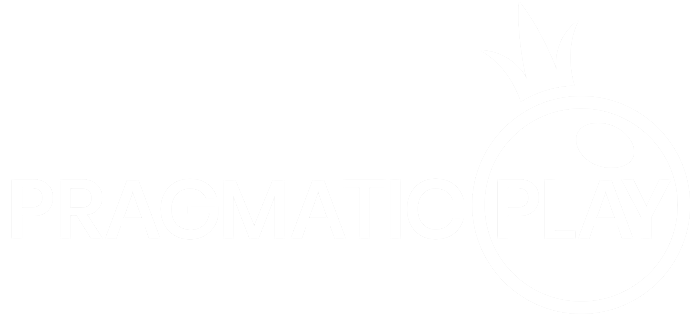 Pragmatic Play
