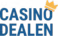 Casinodealen Logo