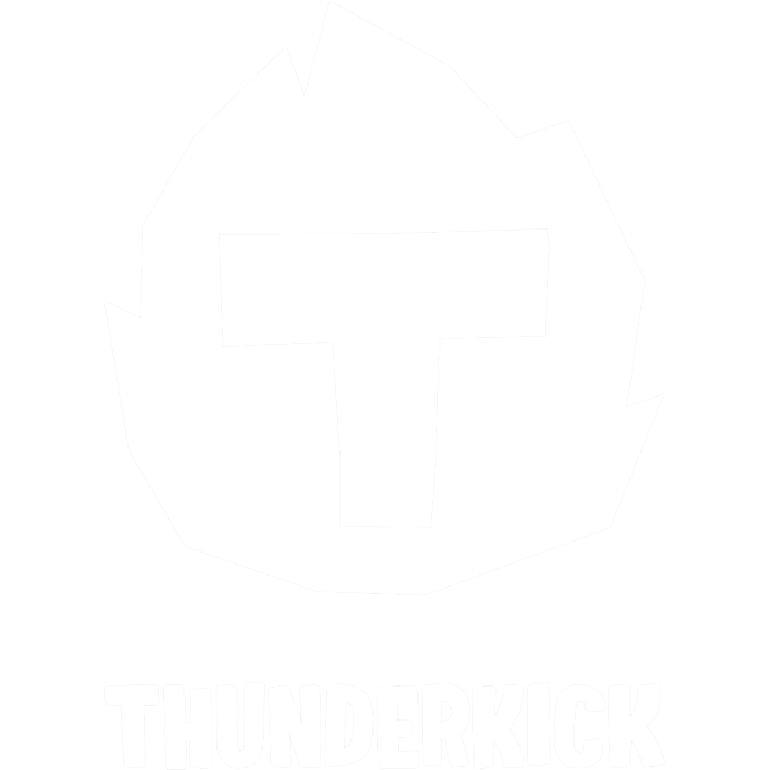 Thunderkick
