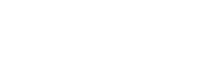 Evolution