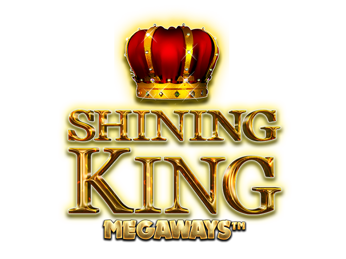 Shining King Megaways