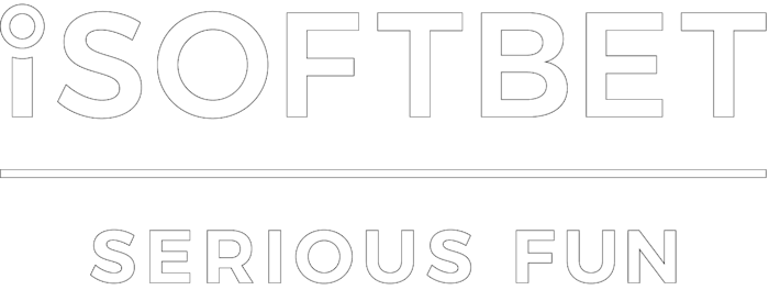 iSoftbet