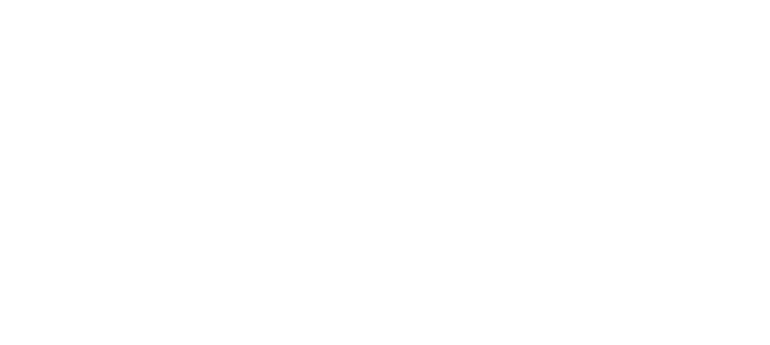 Nolimit City