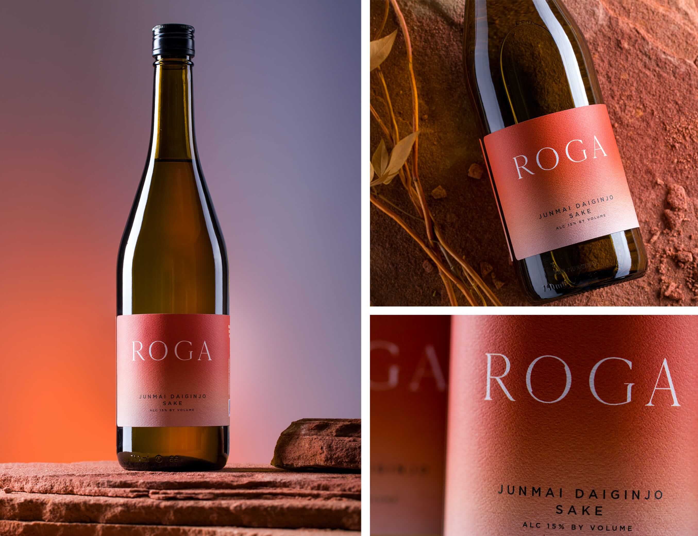 roga-packaging@3x