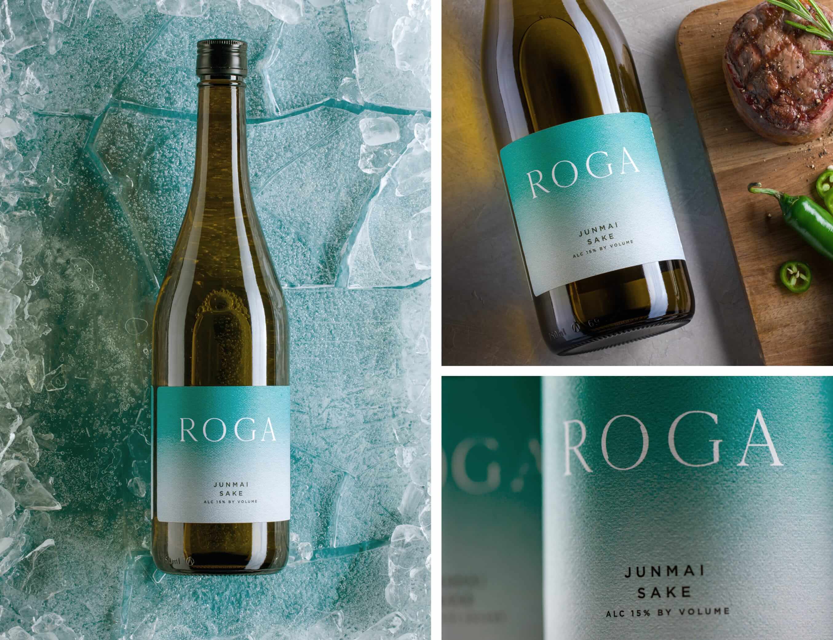 roga-packaging-2@3x