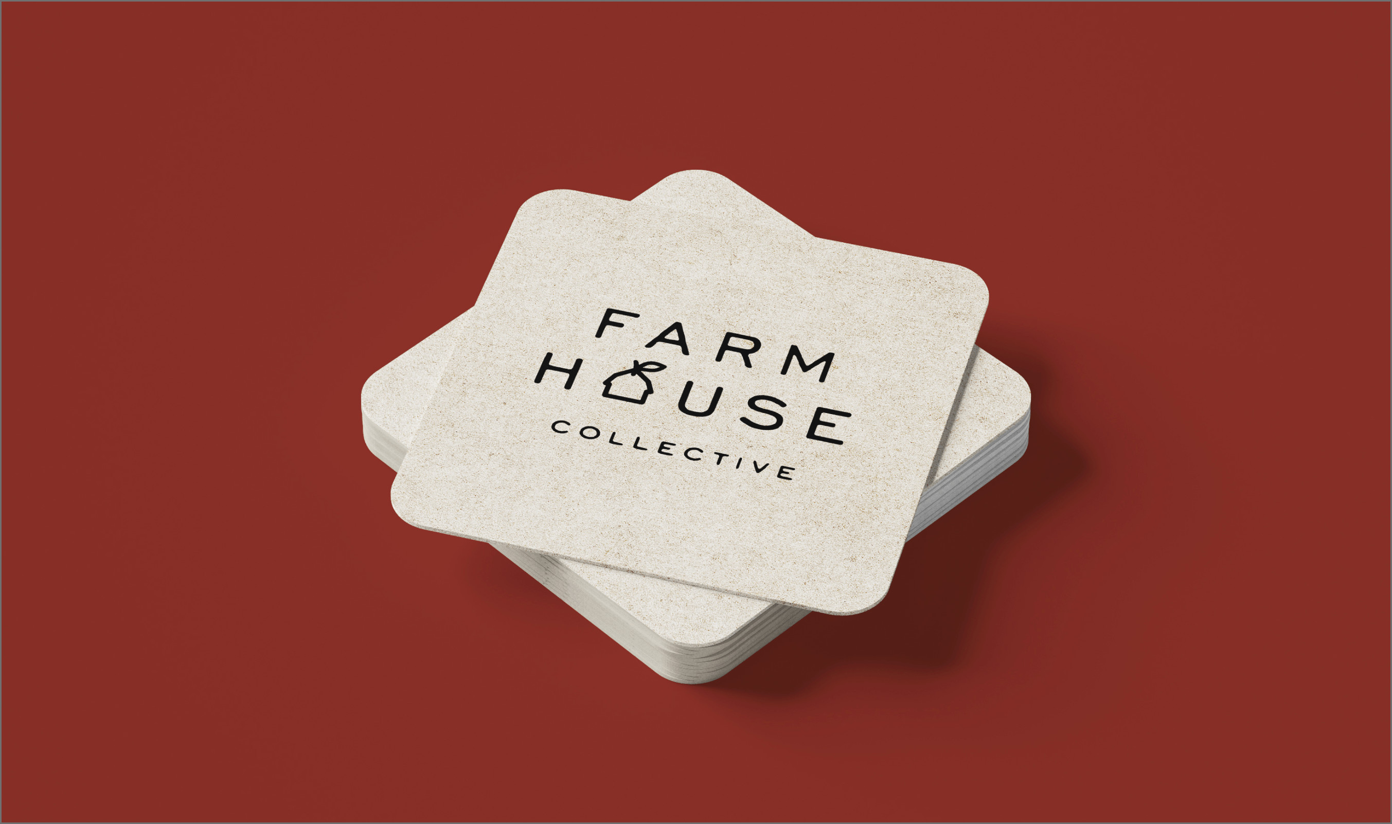 farmhouse-collective-2@3x