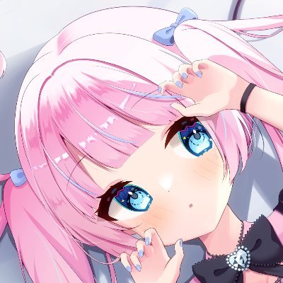 sudo