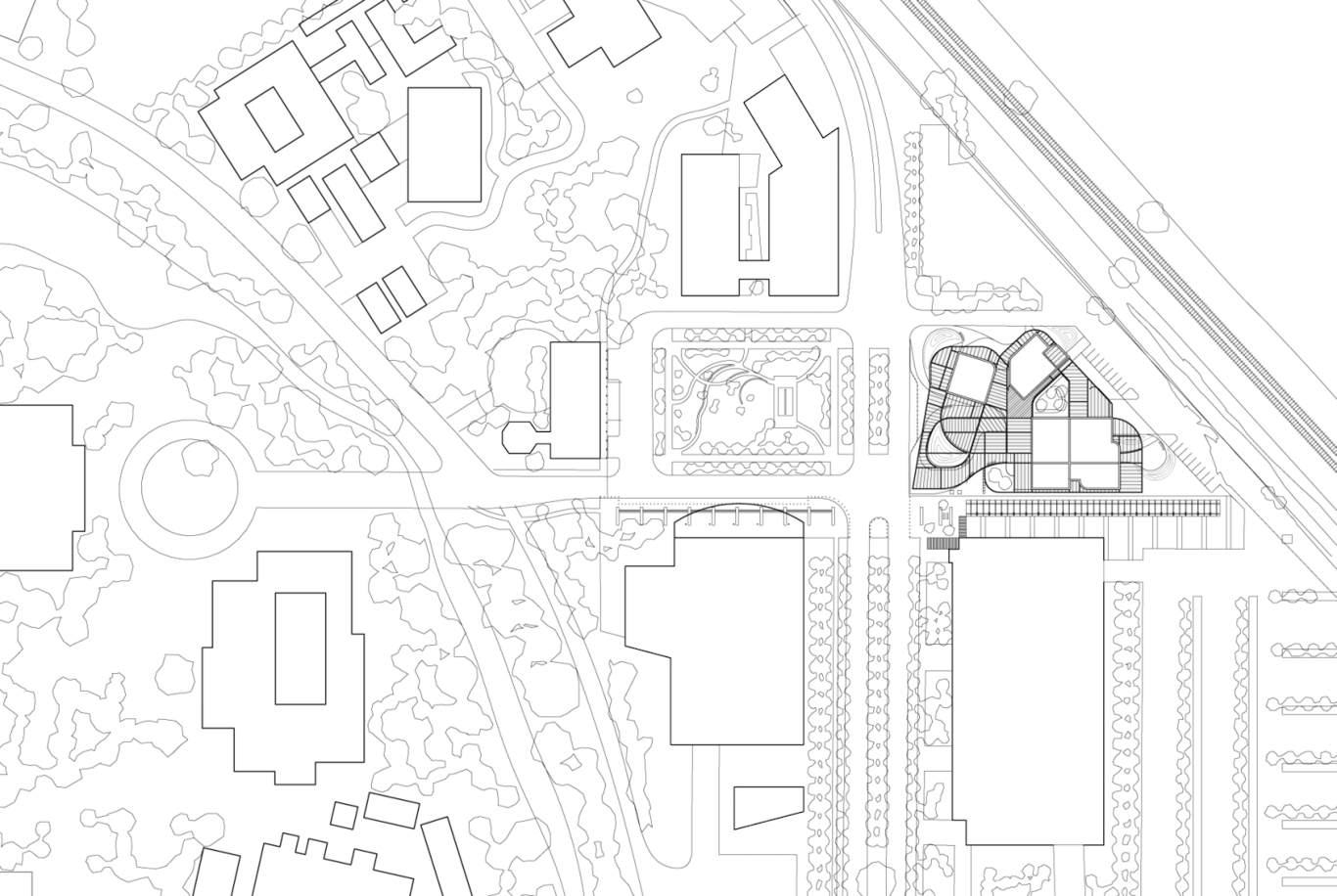 Manetti Shrem Museum Of Art SO IL manetti-shrem-museum-of-art-so-il