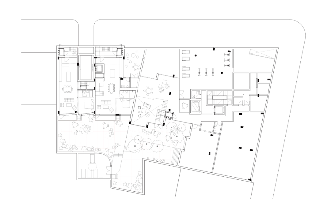 144 Vanderbilt SO IL 144-vanderbilt-so-il