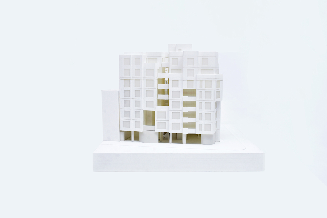 144 Vanderbilt SO IL 144-vanderbilt-so-il