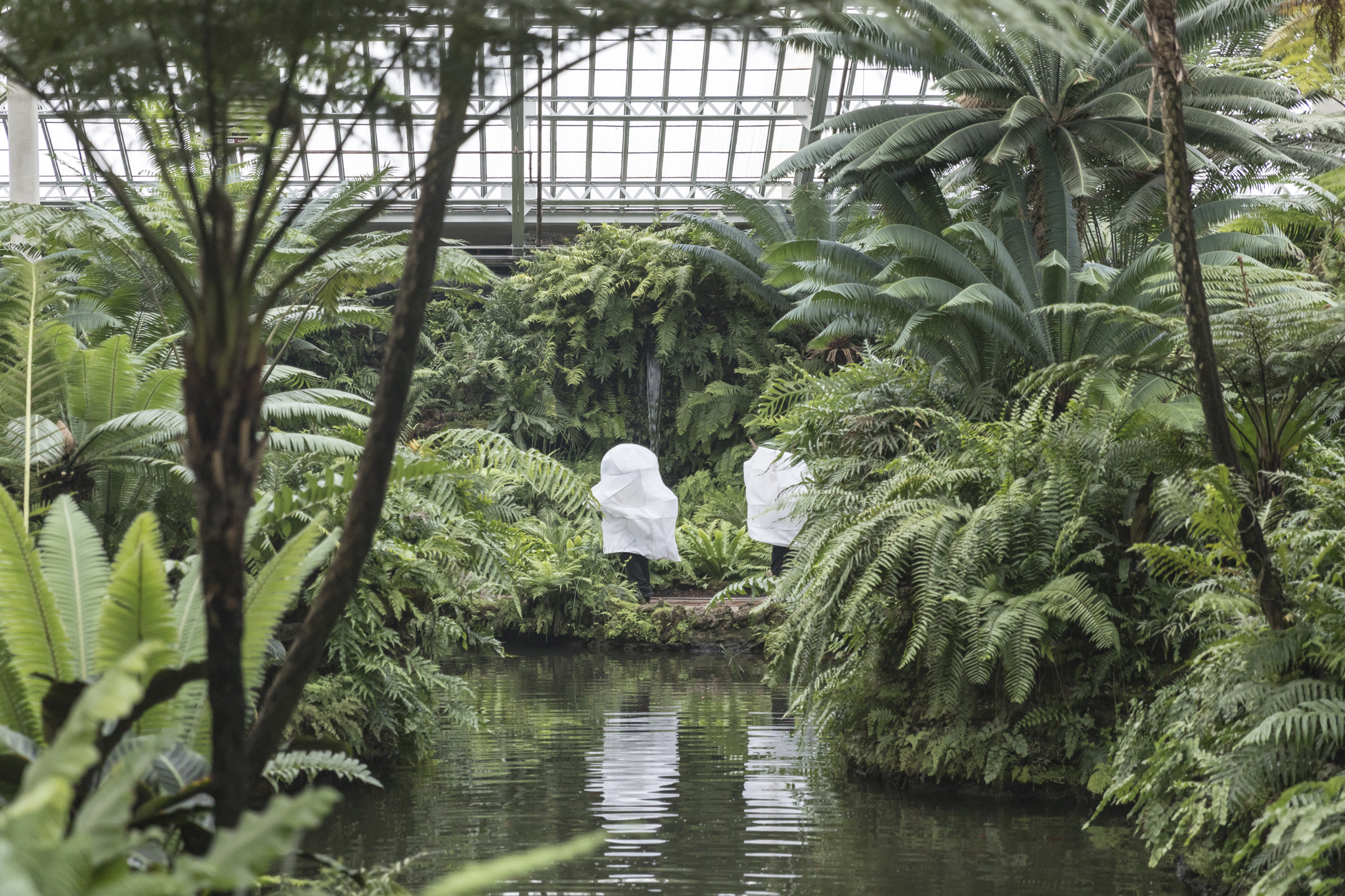 copyright_laurianghinitoiu_so_il_lairpourlair (9 of 17)