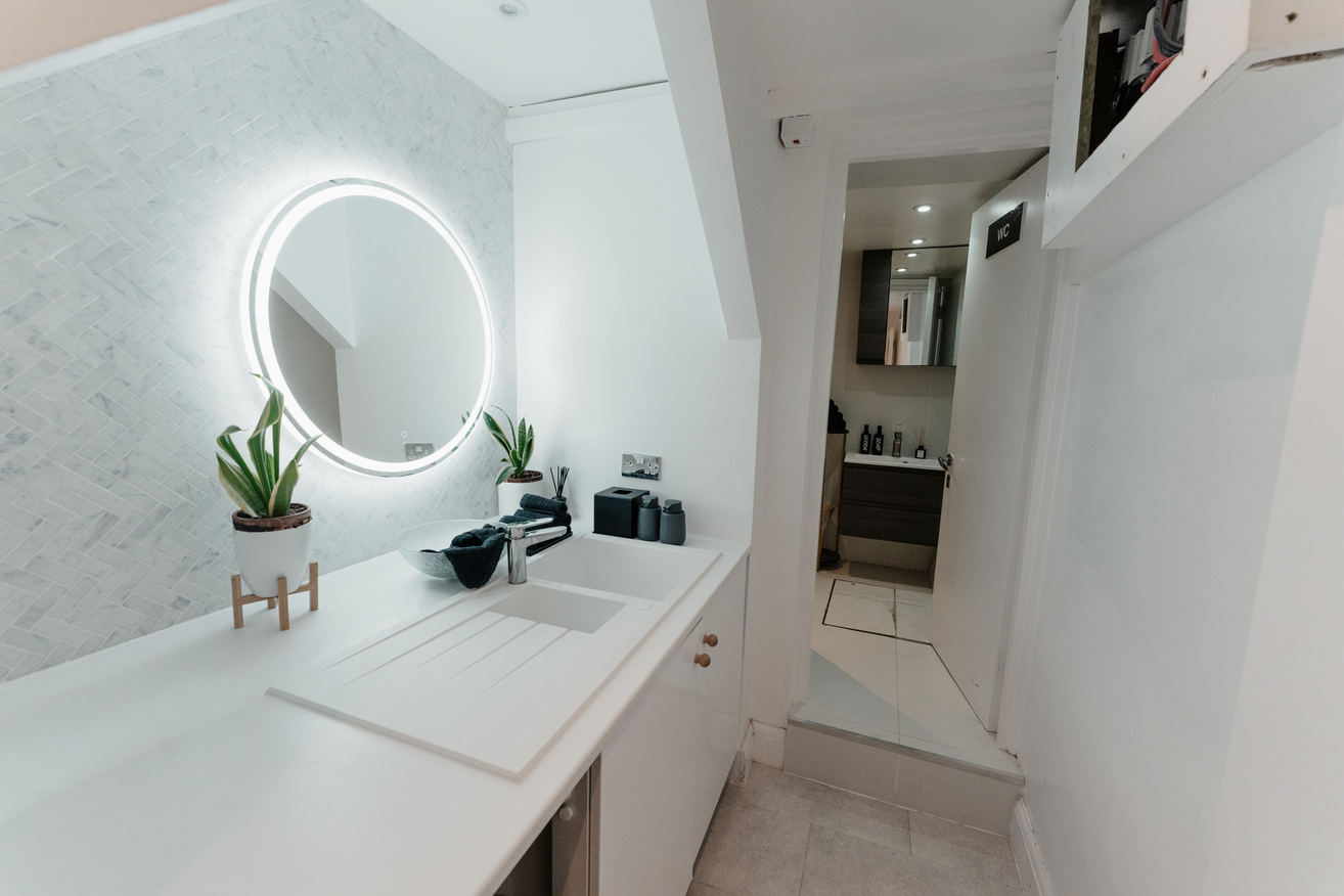 gallery-aesthetic-clinic-3