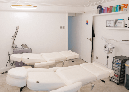 gallery-aesthetic-clinic-4