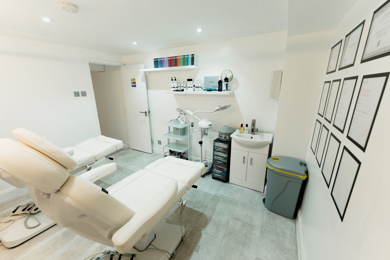 gallery-aesthetic-clinic-4