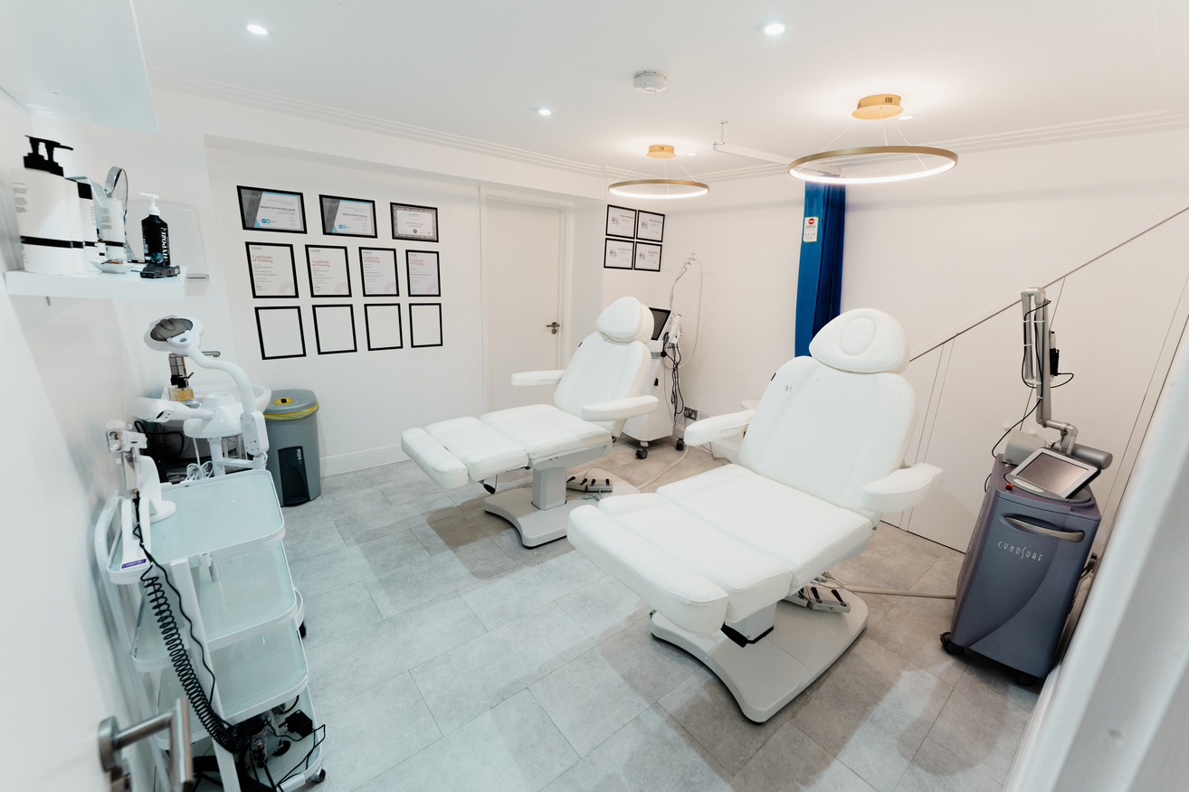 gallery-aesthetic-clinic-5