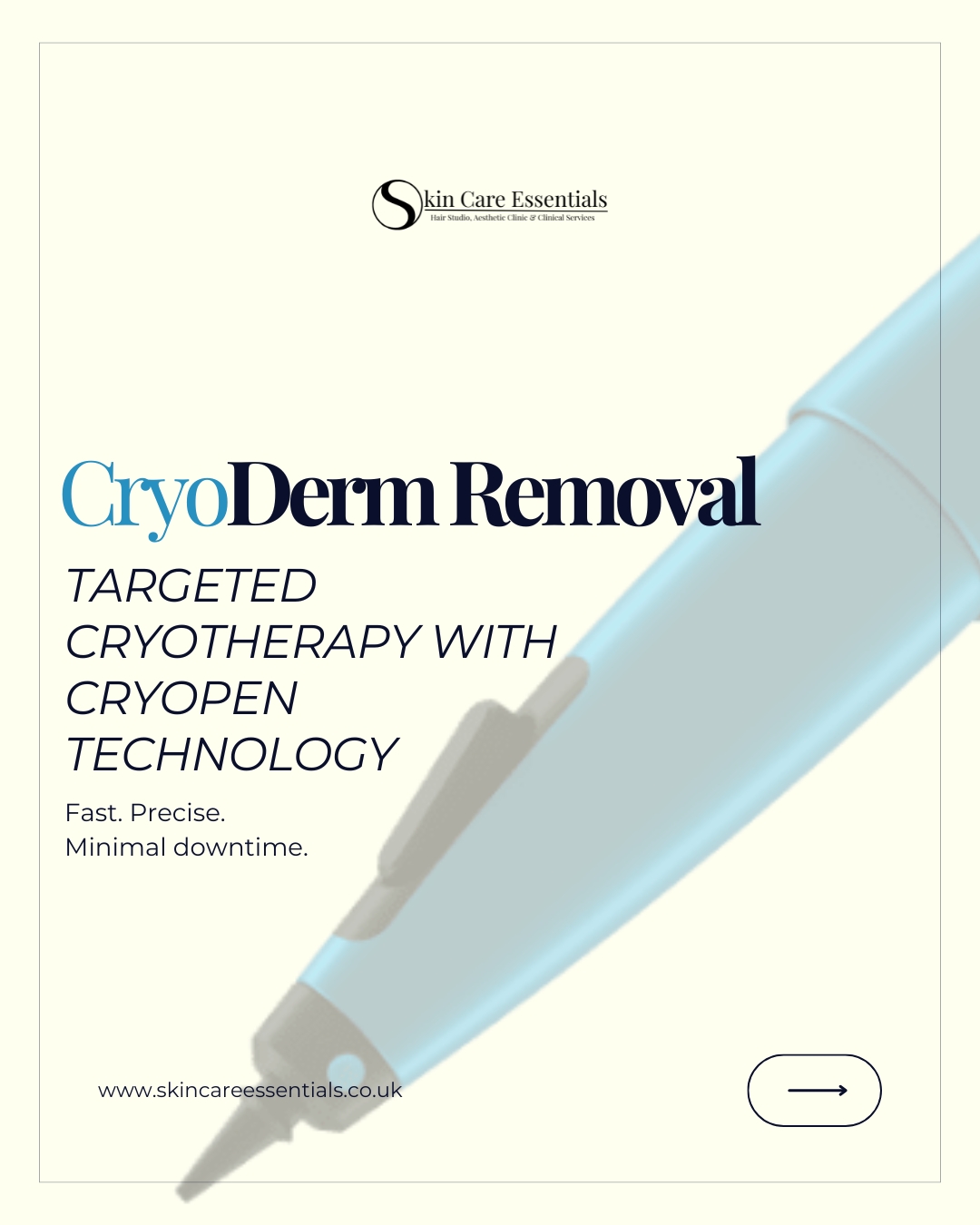 Cryo1
