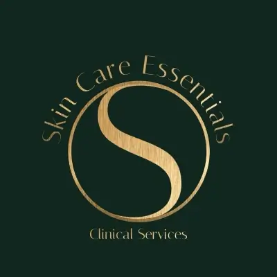 clinical-services