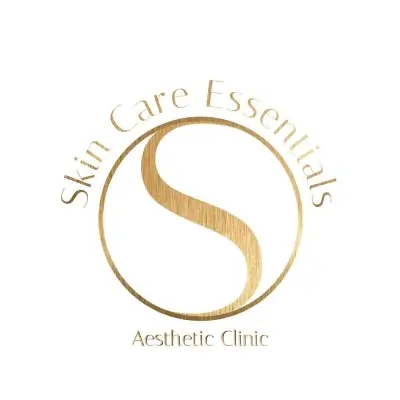 aesthetic-clinic