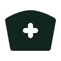 Nursing Services