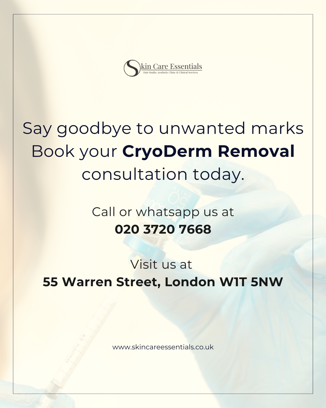 cryo5