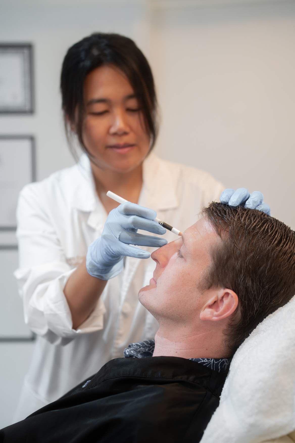 Dermal Fillers