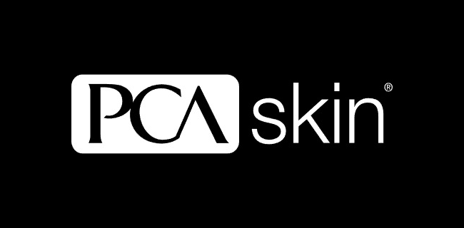 Skin Care Essentials | PCA Skin Award