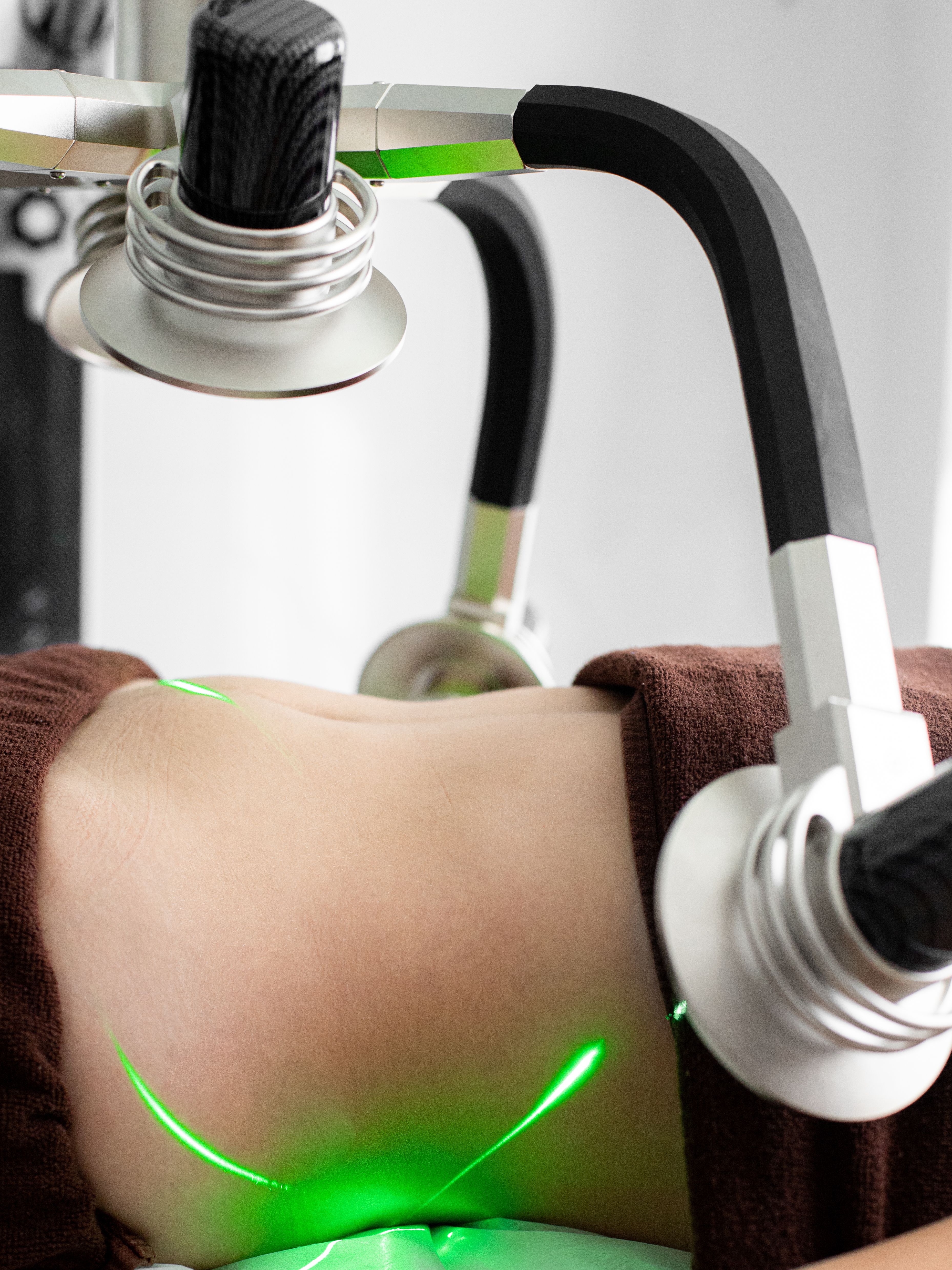Slimming Clinic