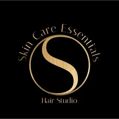 hair-studio